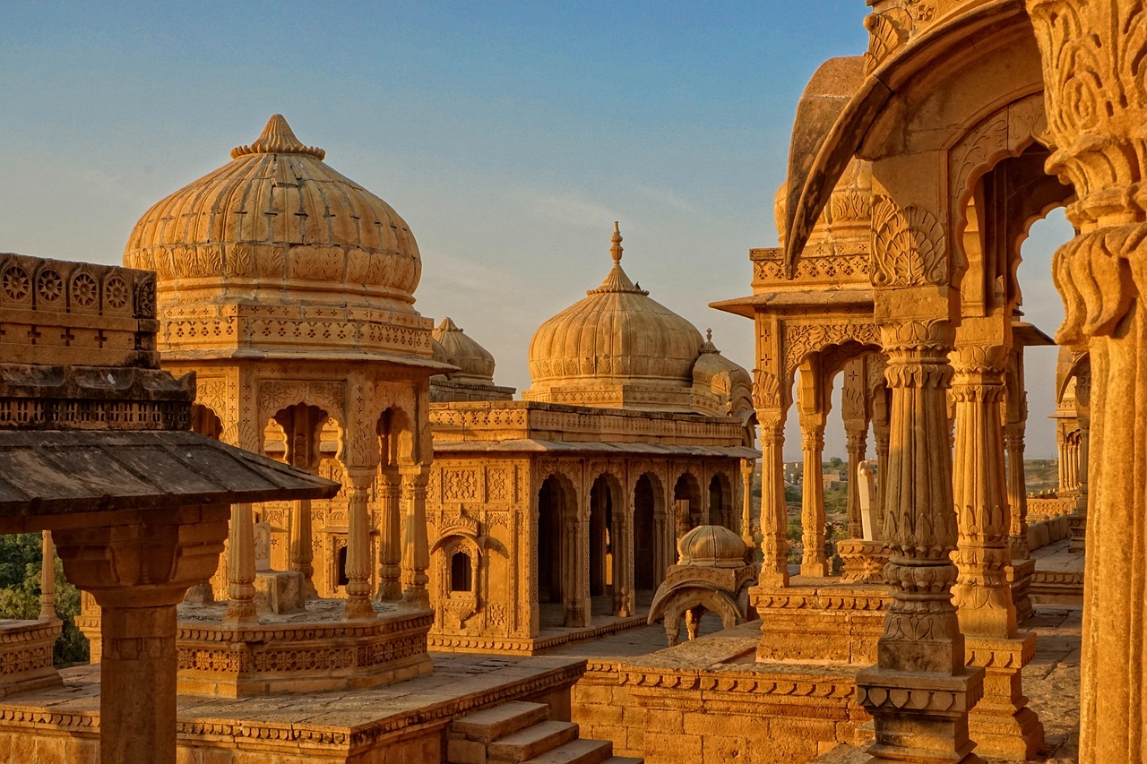 Mobile Best Betting Guides for India: Step-by-Step Guide for India (2026)