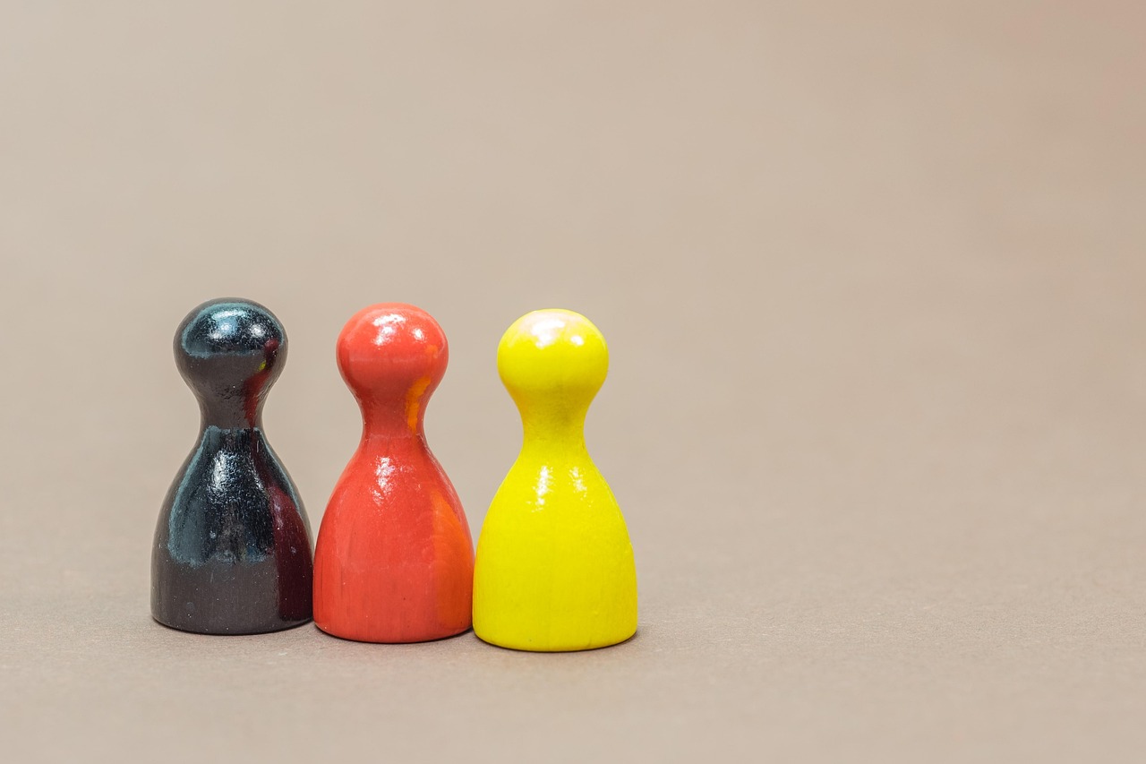 Top 5 Popular Online Card Games India: Tested & Ranked for Indian Players (2026)
