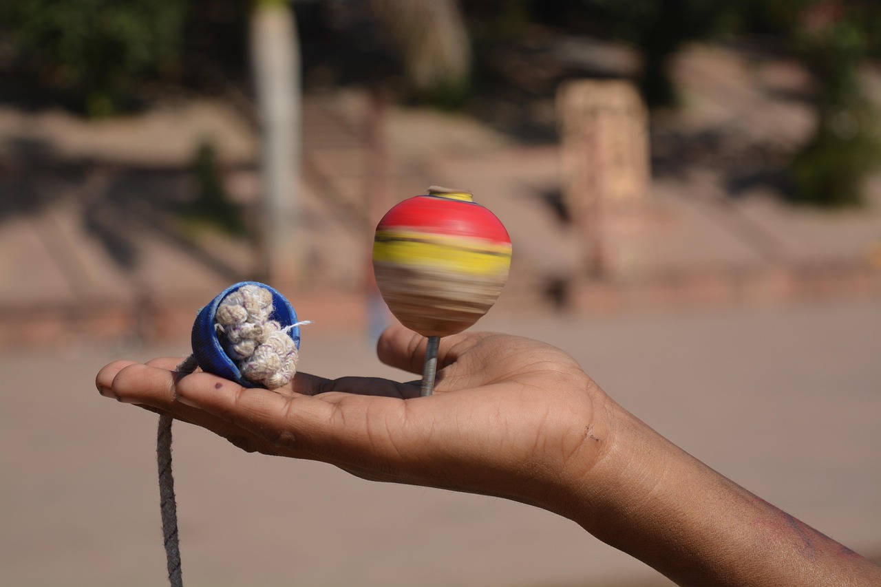 Professional Ipl Finals Betting Predictions: Pro Tips to Win in India (2026)