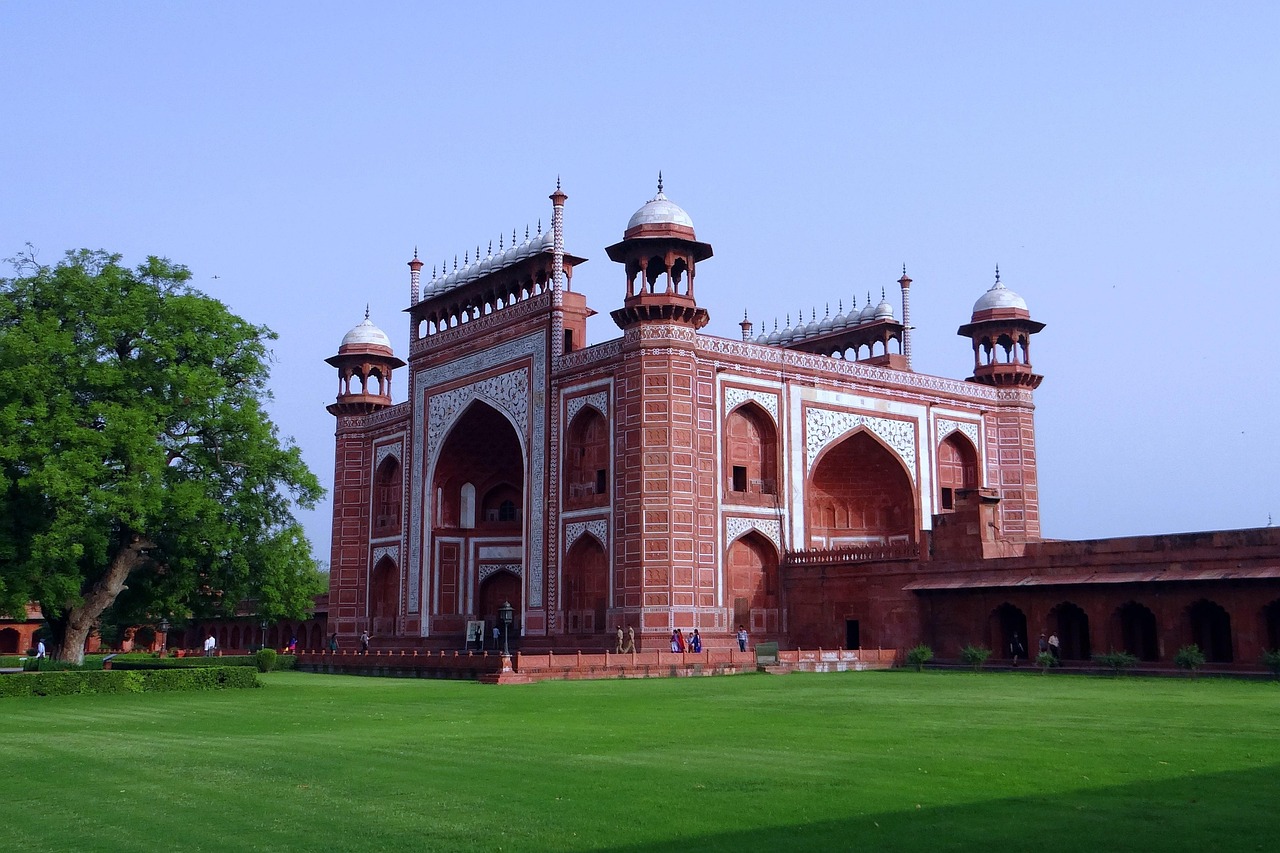 Premium are Best Betting Guides for India: Step-by-Step Guide for India (2026)