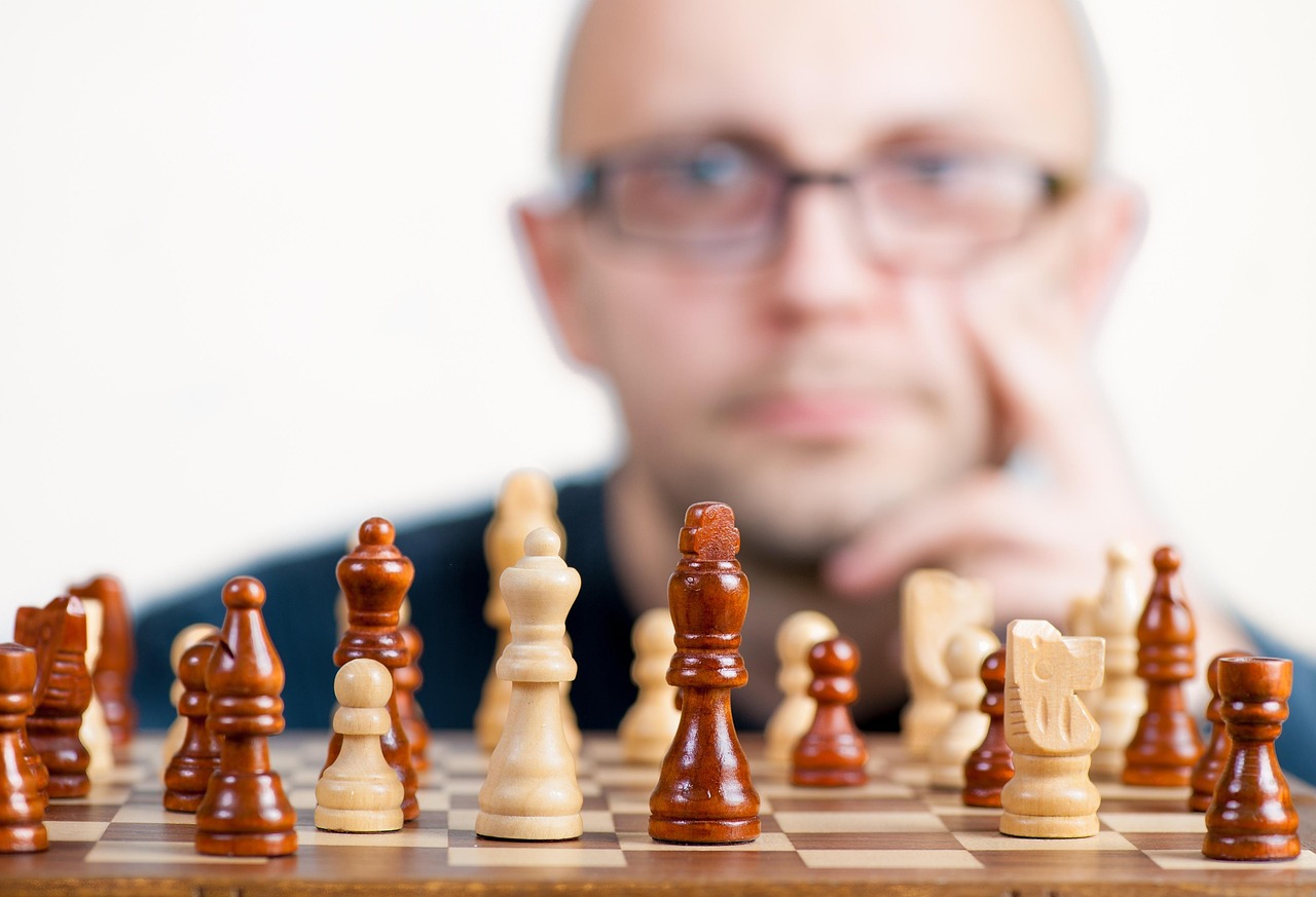 Is Who Legal Gambling States in India 2026 Legal in India? Complete 2026 Guide
